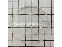 Cover – Part Number: SS-192994
