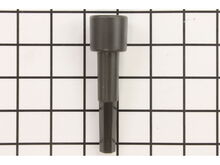 Transmission Shaft-Black – Part Number: SS-192998