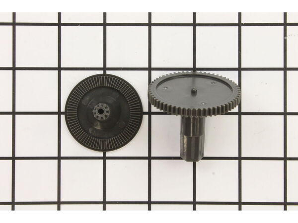 10406701-1-M-Krups-SS-193000-Pinion 2