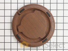 Half Housing-Lower-Brown – Part Number: SS-193002