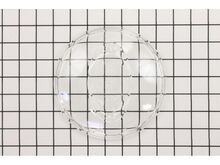 Cover – Part Number: SS-193556