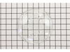Cover – Part Number: SS-193556