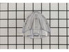 Cone, Juice Squeezer – Part Number: SS-193557