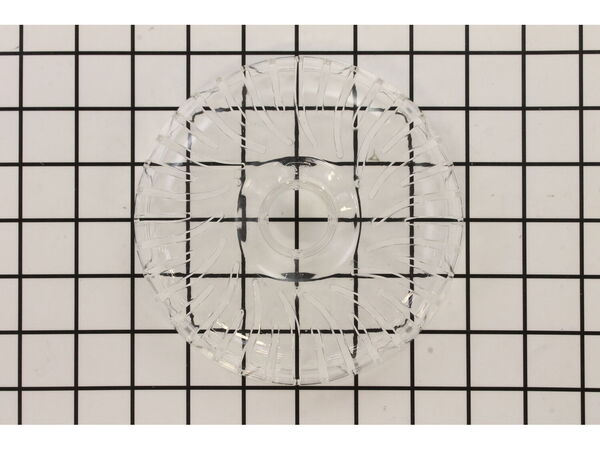 10406711-1-M-Krups-SS-193558-Grid, Juice Squeezer