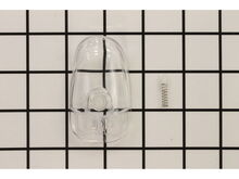 Guide, Tap – Part Number: SS-193560