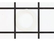 Seal – Part Number: SS-193562