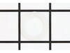 Seal – Part Number: SS-193562