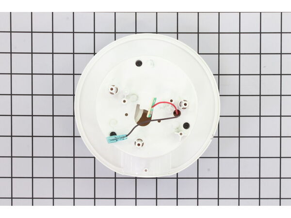 10406719-1-M-Krups-SS-193566-Housing and Electronic Board
