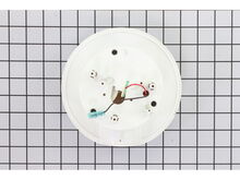 Housing and Electronic Board – Part Number: SS-193566