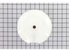 10406719-3-S-Krups-SS-193566-Housing and Electronic Board