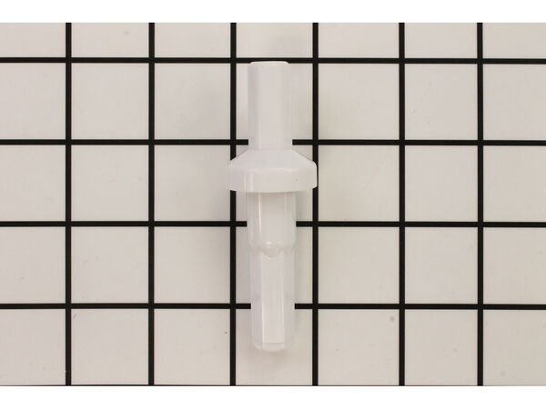 10406723-1-M-Krups-SS-193578-Transmission Shaft, White