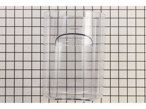 10406725-1-M-Krups-SS-193697-Container