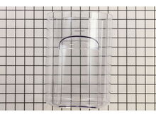 Container – Part Number: SS-193697