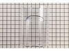 10406725-1-S-Krups-SS-193697-Container