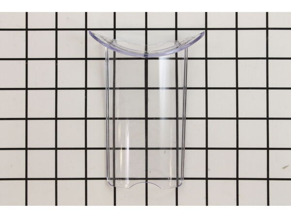 10406727-1-M-Krups-SS-193702-Separator