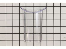 Separator – Part Number: SS-193702