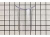 Separator – Part Number: SS-193702