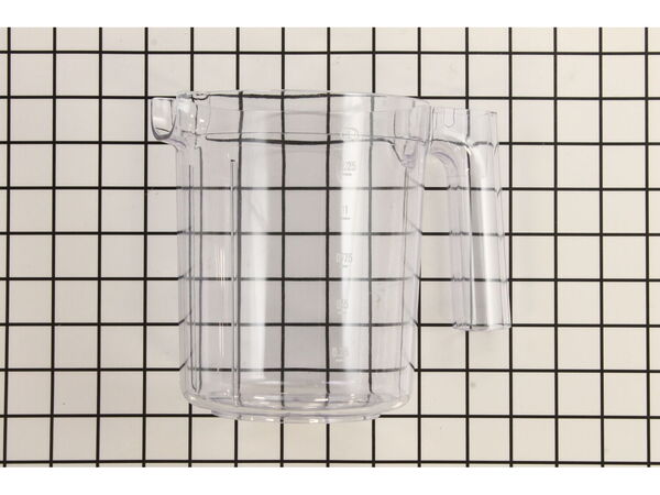 10406728-1-M-Krups-SS-193703-Jug