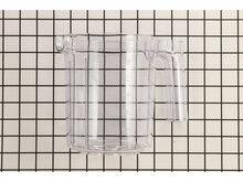Jug – Part Number: SS-193703