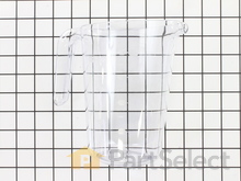 Carafe – Part Number: SS-193865