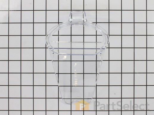 10406732-1-M-Krups-SS-193866-Separator, Carafe