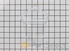 Separator, Carafe – Part Number: SS-193866