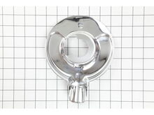Small Cup And Nozzle Ss – Part Number: SS-193870