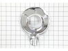 Small Cup And Nozzle Ss – Part Number: SS-193870