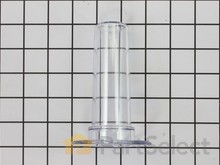 Pusher – Part Number: SS-193878