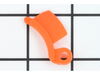 Seal, Brake Orange – Part Number: SS-194119