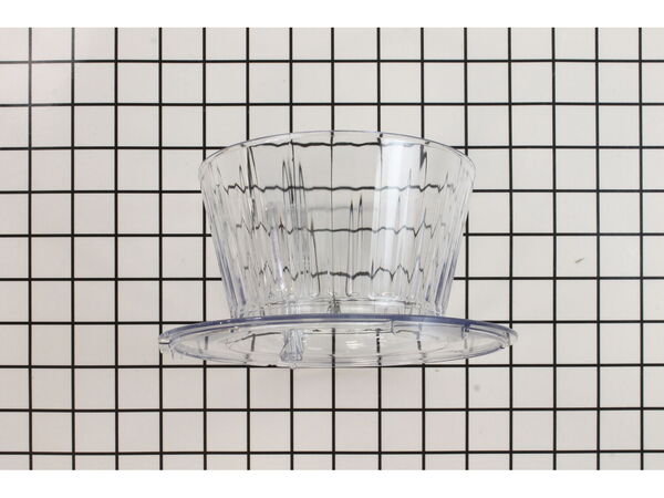 10406758-1-M-Krups-SS-194206-Body Guide, Grid Filter