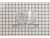 Body Guide, Grid Filter – Part Number: SS-194206