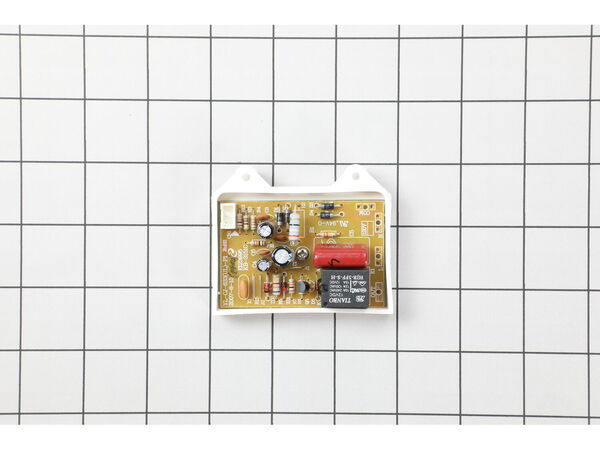 10406773-1-M-Krups-SS-200251-Electronic Board-Power