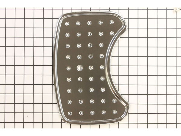10406775-1-M-Krups-SS-200407-Grid
