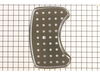 Grid – Part Number: SS-200407