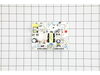 Electronic Board – Part Number: SS-200437