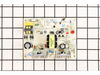 10406778-2-S-Krups-SS-200437-Electronic Board