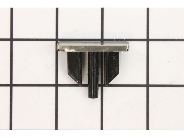10406781-1-M-Krups-SS-200486-Knob