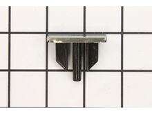 Knob – Part Number: SS-200486