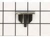 Knob – Part Number: SS-200486