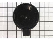 Filter Holder – Part Number: SS-200487