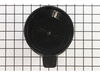 Filter Holder – Part Number: SS-200487