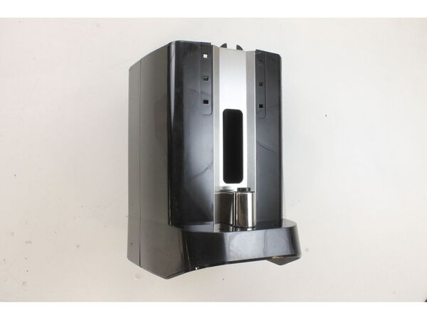 10406783-1-M-Krups-SS-200488-Body