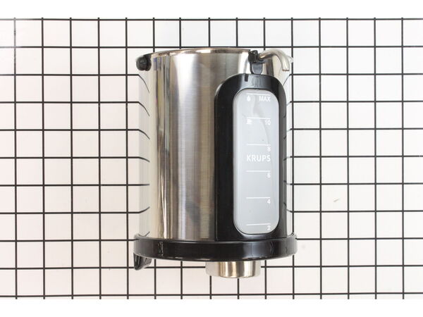 10406784-1-M-Krups-SS-200489-Tank-Coffee