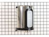 Tank-Coffee – Part Number: SS-200489
