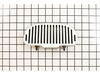 Container – Part Number: SS-200490