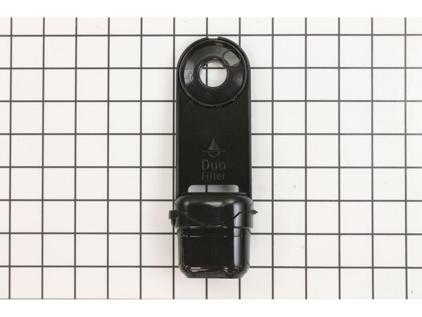 10406791-1-M-Krups-SS-200496-Support-Filter
