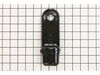 Support-Filter – Part Number: SS-200496