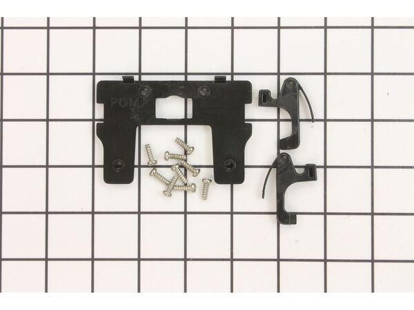 10406793-1-M-Krups-SS-200498-Hook Lock