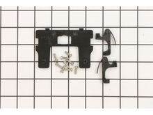Hook Lock – Part Number: SS-200498